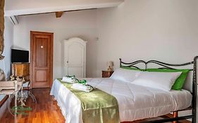 Oliveto Relax Alloggio Turistico